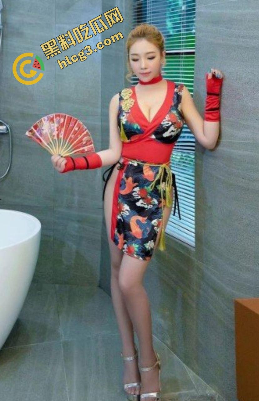 推特重庆渝北丰乳蜜桃臀『娜娜』00年纯情母狗 做爱喜欢扭屁股 高质量情趣制服后入合集流出-3