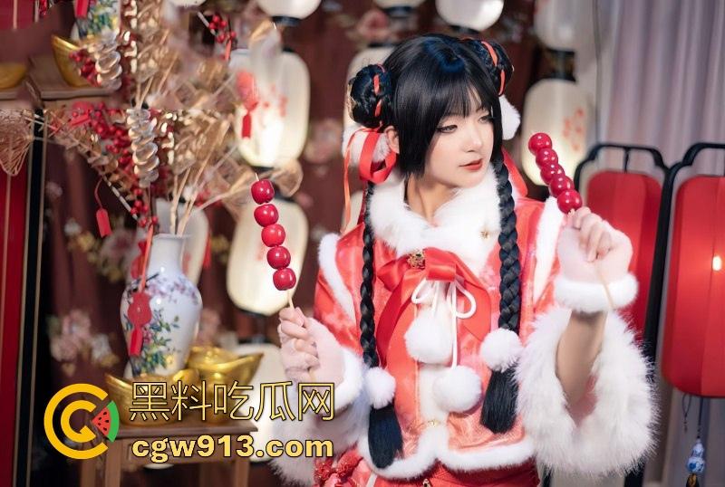 广东职业技术学院【黄玮婷】性爱视频被曝光，极具反差，性欲强盛小母狗，主动上位骑乘榨精，画面让人血脉喷张！-3