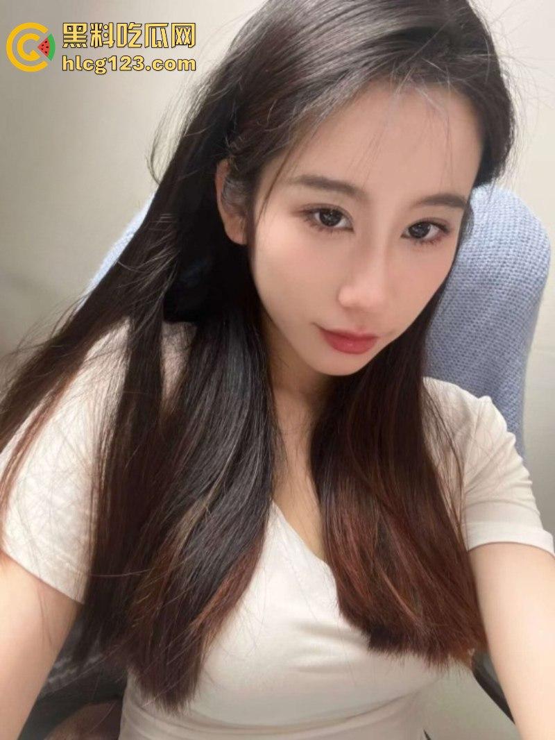 反差健身网红与男友分手后性爱视频遭泄 S身材骚浪母狗 各种工具玩弄 轻微受虐癖-2