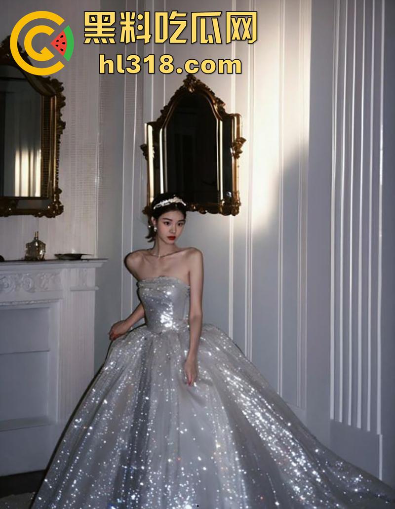 阜新市反差婊【张佳佳】，身材超赞的反差母狗，有男友依旧按耐不住，网上撩骚找猛男被调教，性爱视频流出！-5