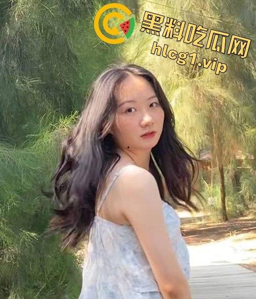 广西反差美女「赵晓玲」被包养真相曝光！奶茶店老板娘人设崩塌！被金主无套抽插叫声撩人！-4