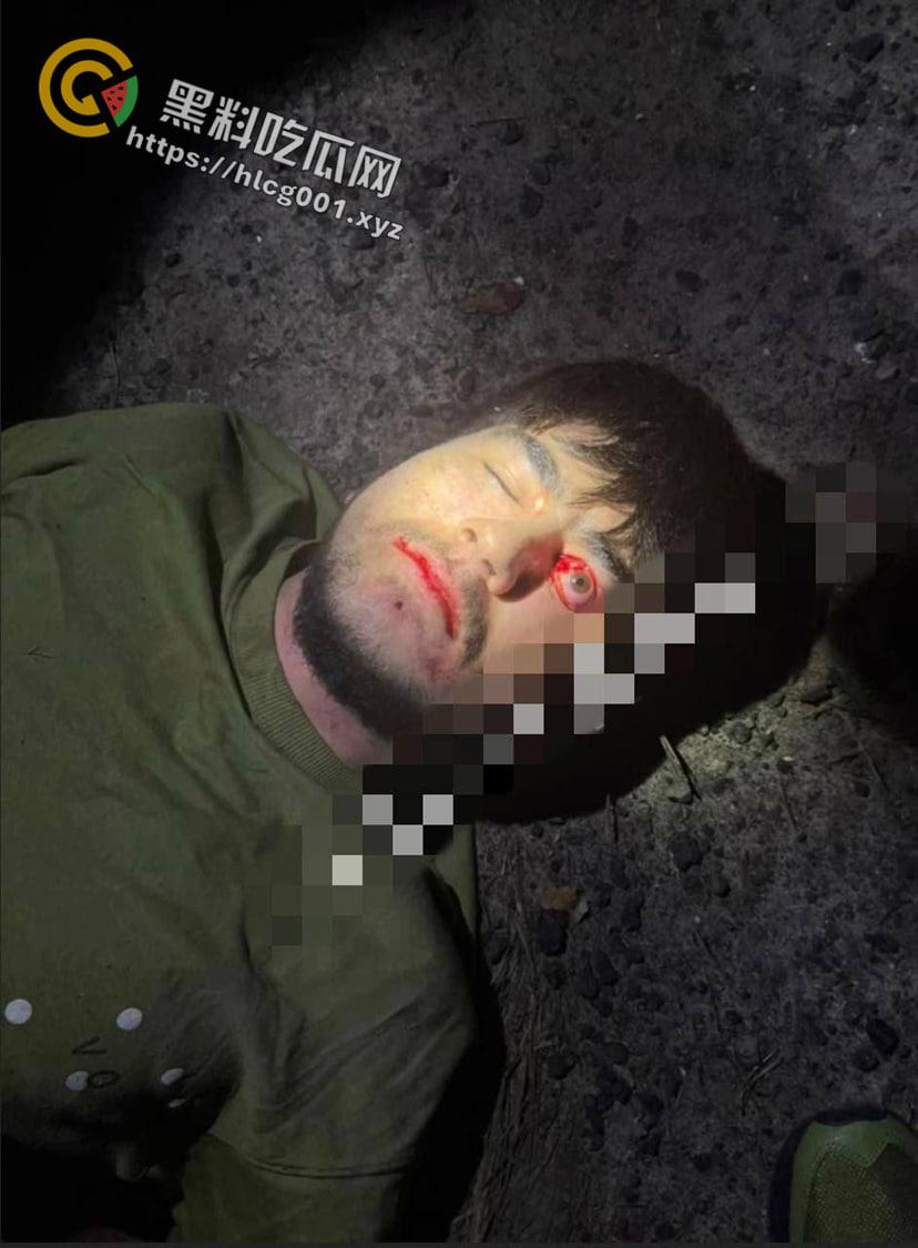 俄罗斯莫斯科附近克洛库斯市政厅枪击事件 特种部队突袭大楼大战恐怖分子  死亡上百人 遍地尸体 现场直达-12