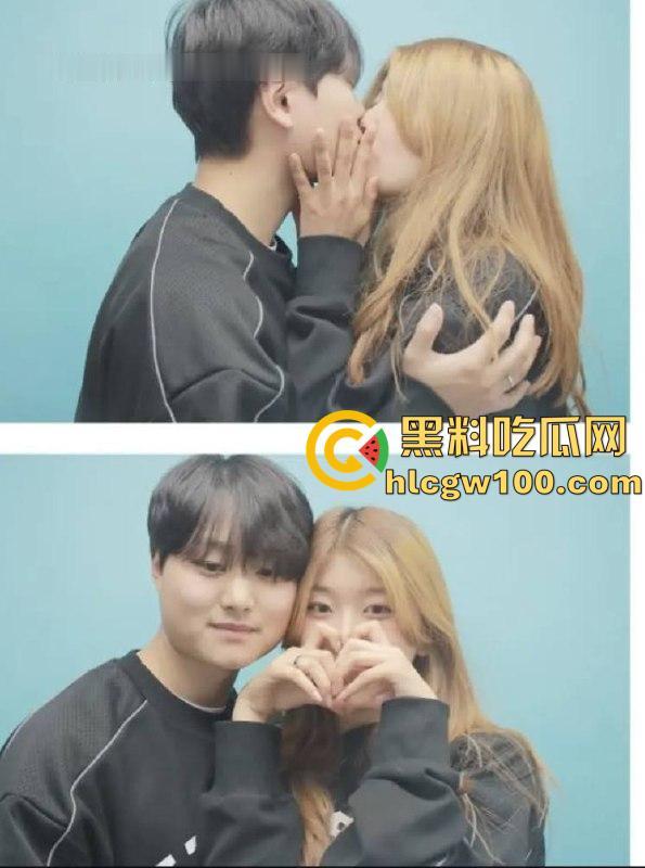 北京语言大学韩国留学生【朴彩恩】，被掐脖爆操直接收下当狗，命令每天自慰插穴-2