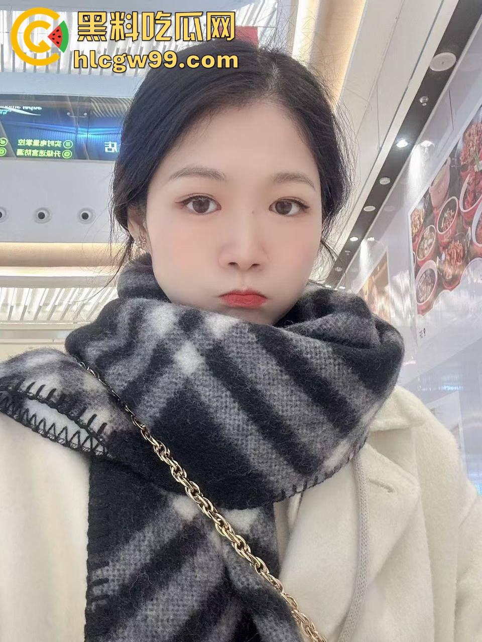 小编推荐！湖南长沙反差御姐【刘依依】 社交软件撩骚约炮视频裸聊，隔着镜头都阻挡不了的骚劲。-6