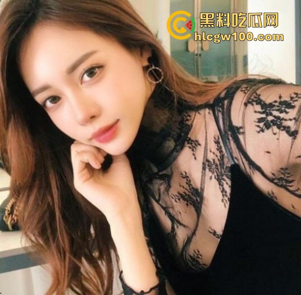 夜场钓骚货必修课，胡桃里带回骚妹如家开房，酒精加持操到水喷自己一身，哥们说这才叫男人的快乐！-2