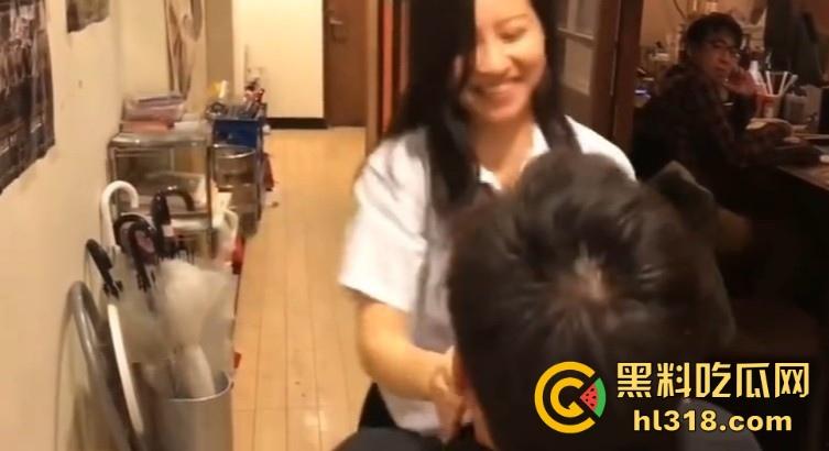 日本惊现扇耳光餐厅！给女王扇过才能就餐，早听说日本人压力大所以多少都有点儿心理变态，这回算是见识到了！-7