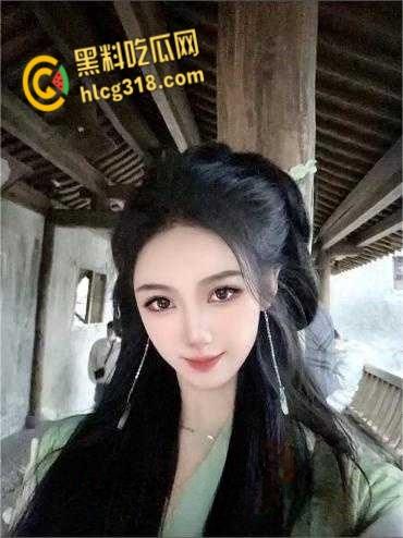 薅羊毛大神教你怎么在美团白嫖，颜值技师口活一绝，极品美乳后入，享受服务后直接退款！-7