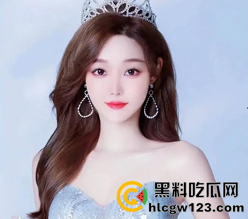 百万网红【雅典娜liya】被确认还活着，在柬埔寨西港金贝娱乐夜总会，66号就是她，应该是被控制了！-4