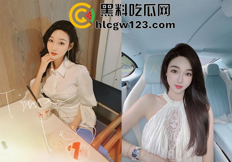 百万网红【雅典娜liya】被确认还活着，在柬埔寨西港金贝娱乐夜总会，66号就是她，应该是被控制了！-6