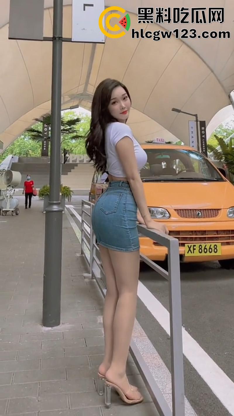 百万网红【雅典娜liya】被确认还活着，在柬埔寨西港金贝娱乐夜总会，66号就是她，应该是被控制了！-8