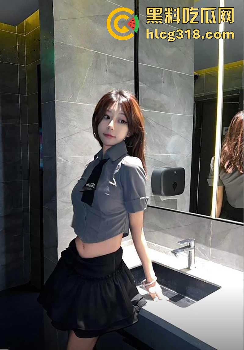 安徽长腿性瘾母狗【崔熙含】，目前就读抚顺石油化工学院，身材火辣骚劲冲天，打桩操到翻白眼！-5