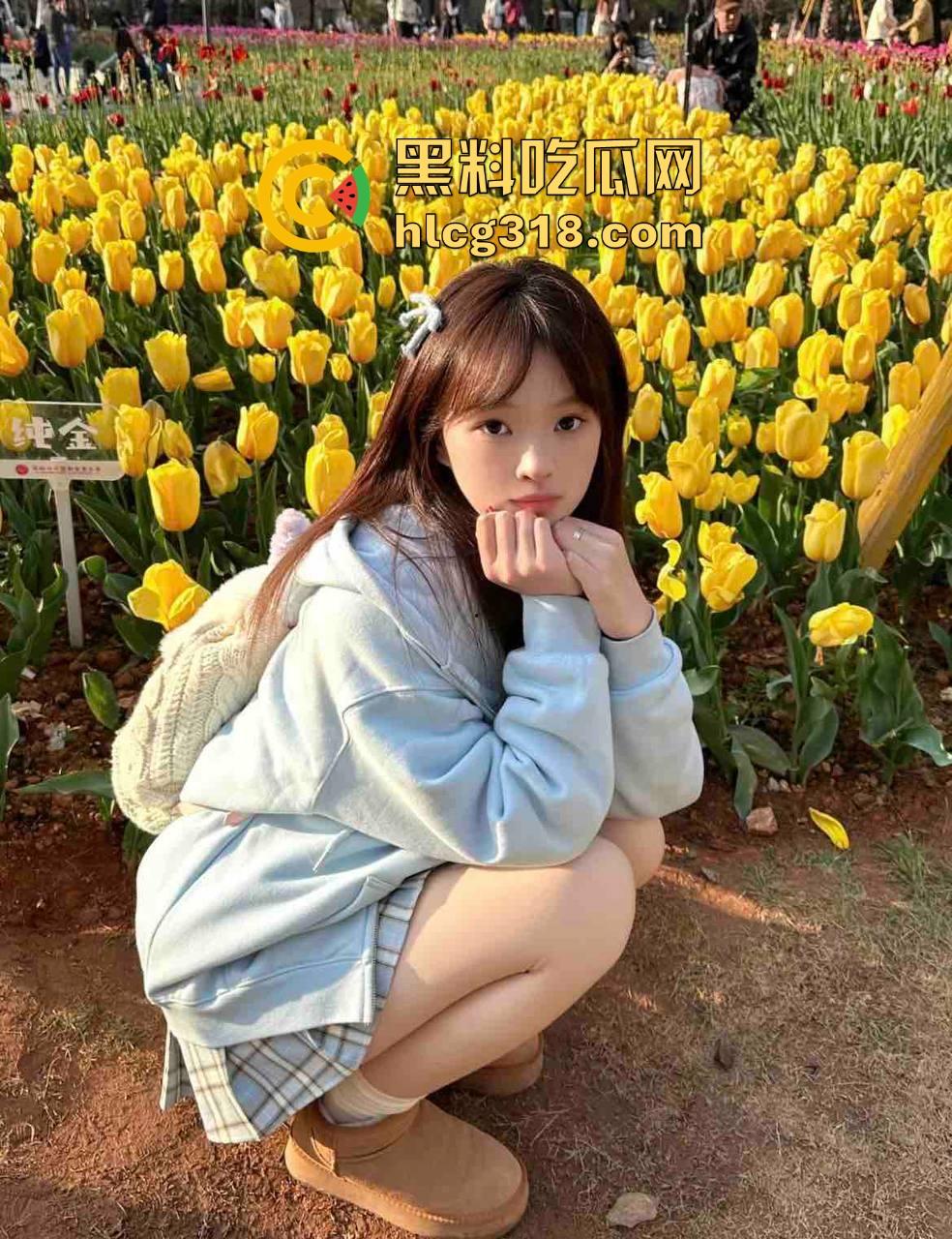 深圳18岁毕业嫩妹刚毕业就当鸡，张口就5000包夜，2500连口都不给，瓜友砸钱要曝光小辣鸡！-14