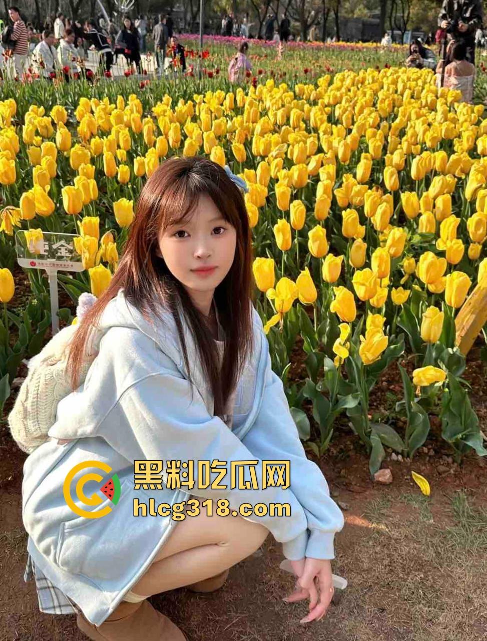 深圳18岁毕业嫩妹刚毕业就当鸡，张口就5000包夜，2500连口都不给，瓜友砸钱要曝光小辣鸡！-16