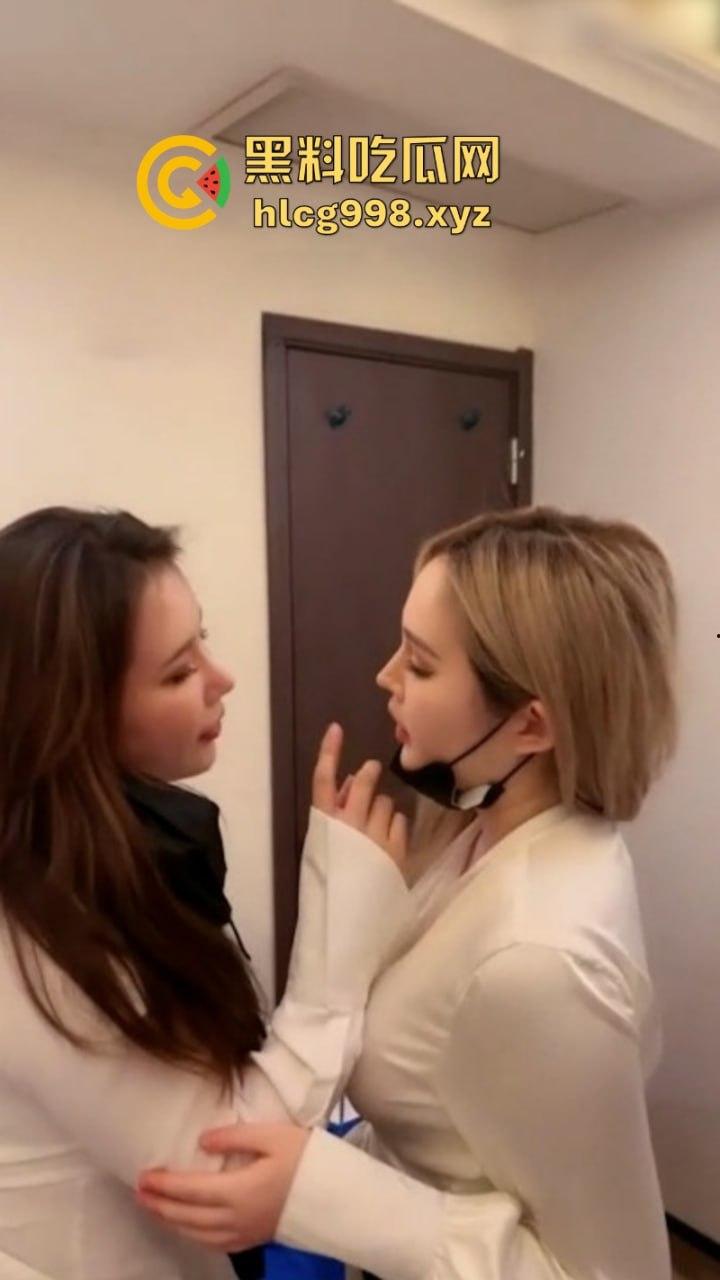 借火顺带给小处男破处！ 尴尬场面让小姐姐崩溃了“小逼有点慌 求哥哥安慰”-9