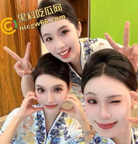 海航空乘【雨晴】172cm极品空姐下海变肉体绝品，黑丝长腿、天使脸庞换来床上蜜桃臀狂野榨精！-4