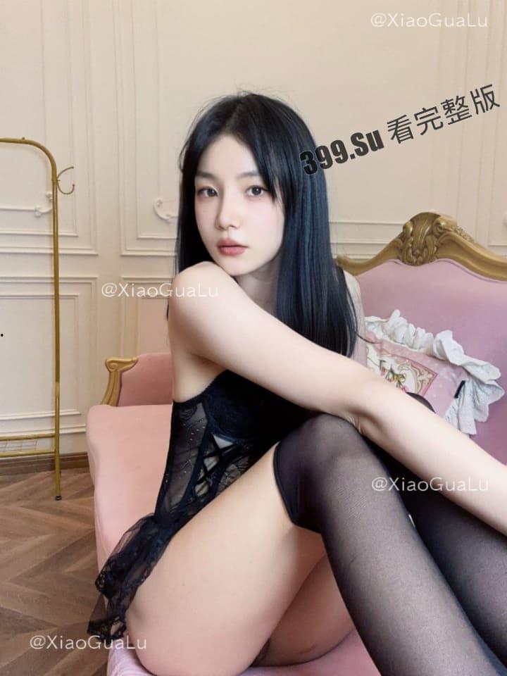 推特 极品高颜值福利姬 #瓜陆  美图和视频几乎没区别 质量属实没得说  线下过夜才1800？（精选42P+20v小合集）-42