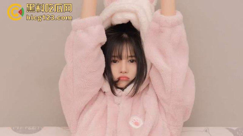 沫沫事件新进展 前老板曝其父母为了给儿子买房 弃女儿不顾！-17