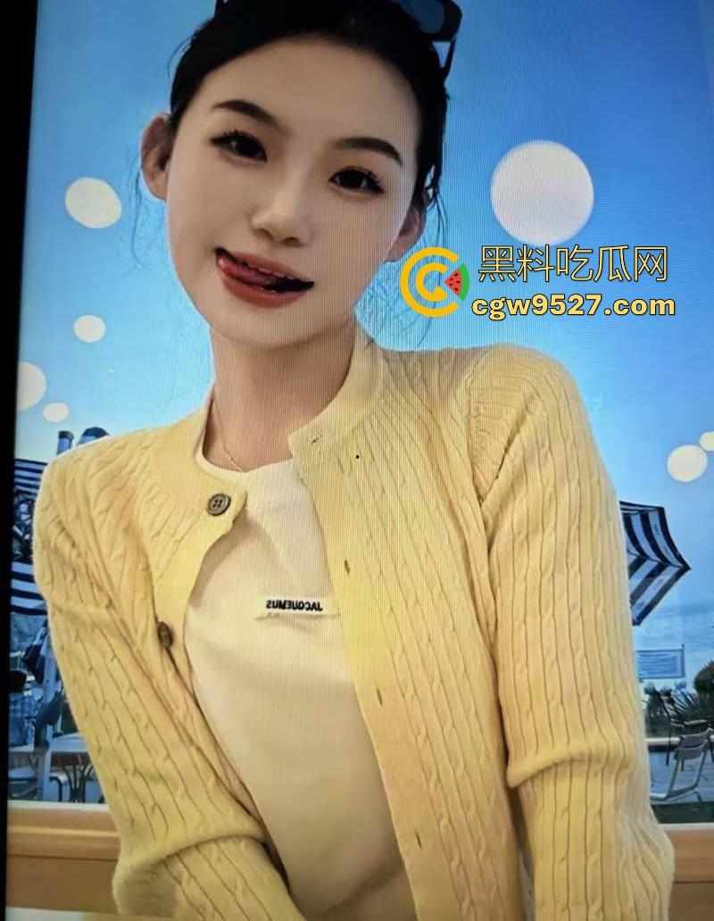 北京邮电大学气质学姐【林雯莹】不雅视频被男友卖出，全程露脸口交爆操，舔屌吸肛反差无比！-3