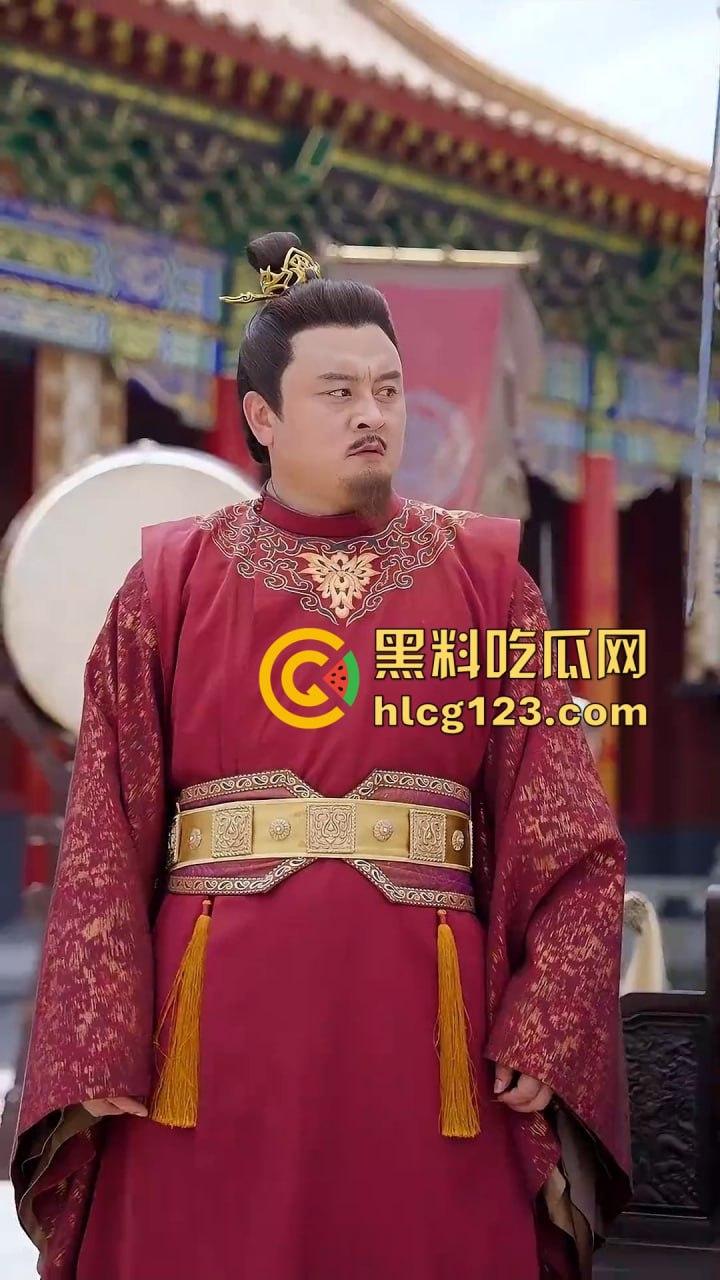 中秋特别献礼！江一驸马爷重生剧爽炸来袭，兄弟们扣666助力下半集更新！-10