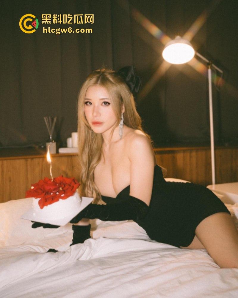 门事件之马来西亚网红 【mspuiyi】 与男友爱爱视频流出 极品身材逆天完美！-1