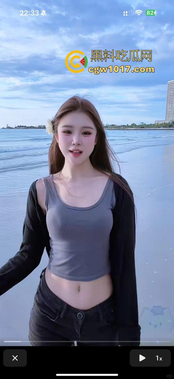 抖音网红【橙子姐姐】被曝在柬埔寨失联，原13日飞回但至今未归，其男友电话也停机失联，继雅典娜之后又一网红被卖？-11