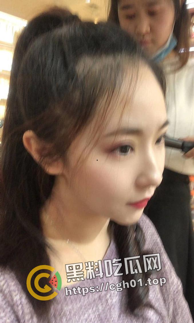 赣州少妇【徐天】！徐娘虽半老 风韵何止犹存啊 欲望机器 榨干最后 一滴-3