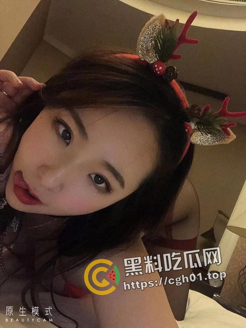 赣州少妇【徐天】！徐娘虽半老 风韵何止犹存啊 欲望机器 榨干最后 一滴-10