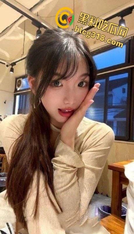 极品女大校花第一视角激情体验,女上代入感极强,情趣制服足交口交,猛操嫩逼露脸大片!-2