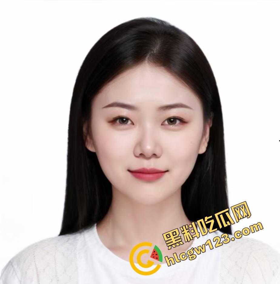 酒桌一杯黄汤下肚嫂子就躺平，海角乱伦哥没想到计划白做。原本计划慢慢钓，结果一杯下去自己把逼端上来！-1