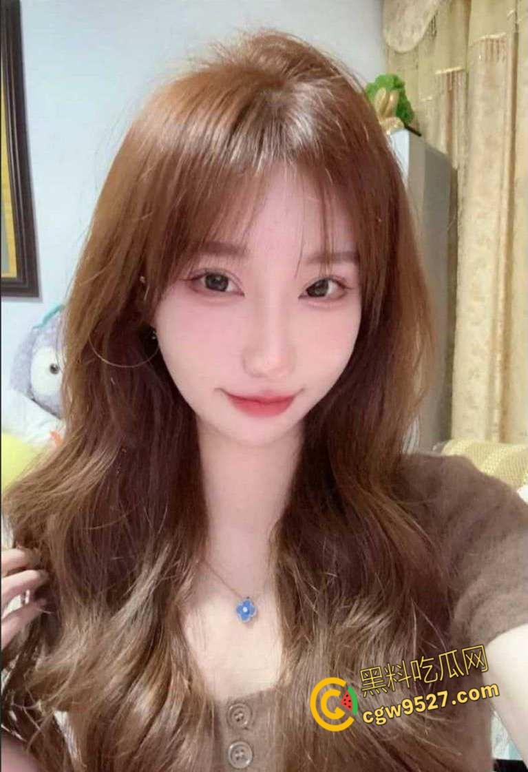 湖南耒阳奇葩小三，趁女主怀孕到她家和她老公啪啪，被抓到还说是被强迫的，耻辱视频全网疯传 ！-5