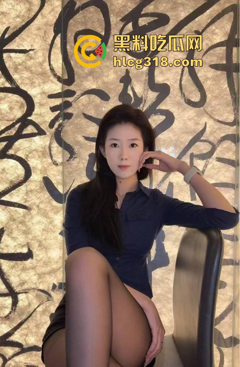 哈尔滨离异少妇【黄钰婷】离婚后疯狂约炮，主动翘臀求操，淫语呻吟浪荡无比!-1