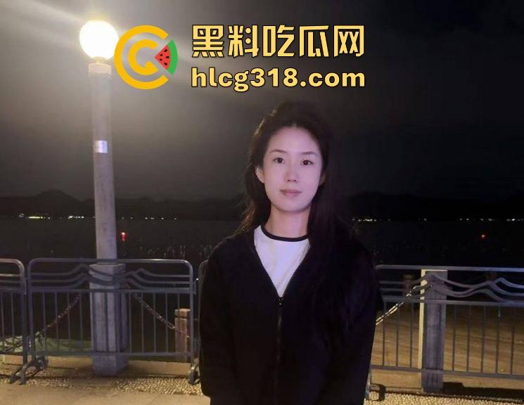 哈尔滨离异少妇【黄钰婷】离婚后疯狂约炮，主动翘臀求操，淫语呻吟浪荡无比!-3