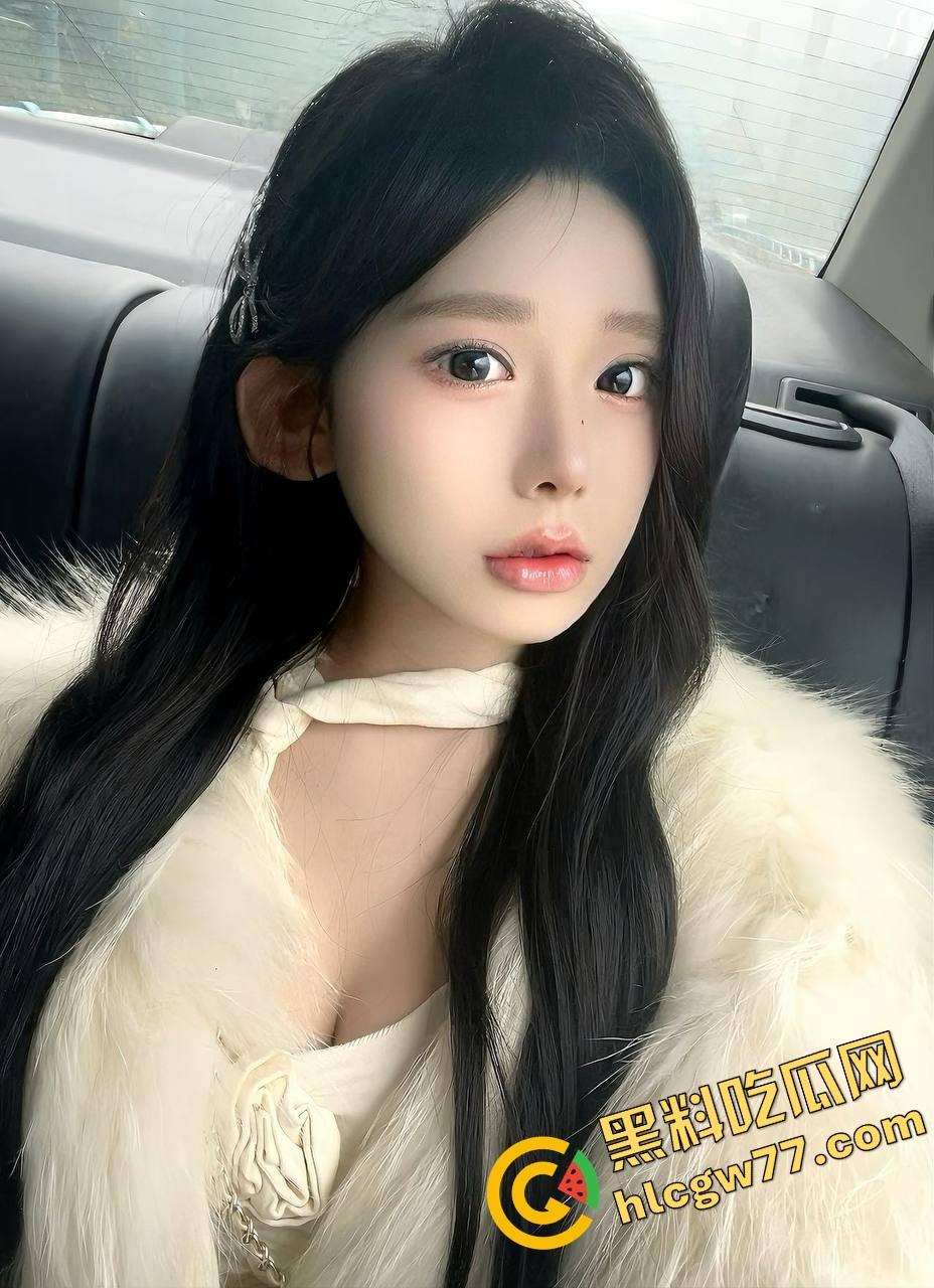 精神小伙【陈俣欹】朋友圈破防，狂喊我要操死你，抖音直播要啪啪李藤，现场录屏火爆全网！-3