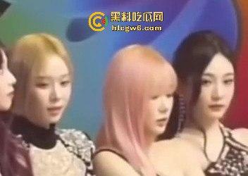 韩国娱乐圈大地震，炸裂新闻爆出12位韩国女团成员参加节目下体被财阀塞入电动玩具，沦为消遣的玩物。-5