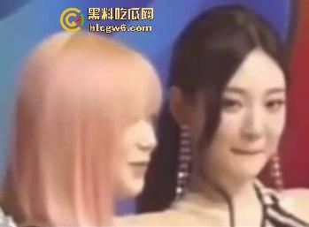 韩国娱乐圈大地震，炸裂新闻爆出12位韩国女团成员参加节目下体被财阀塞入电动玩具，沦为消遣的玩物。-9