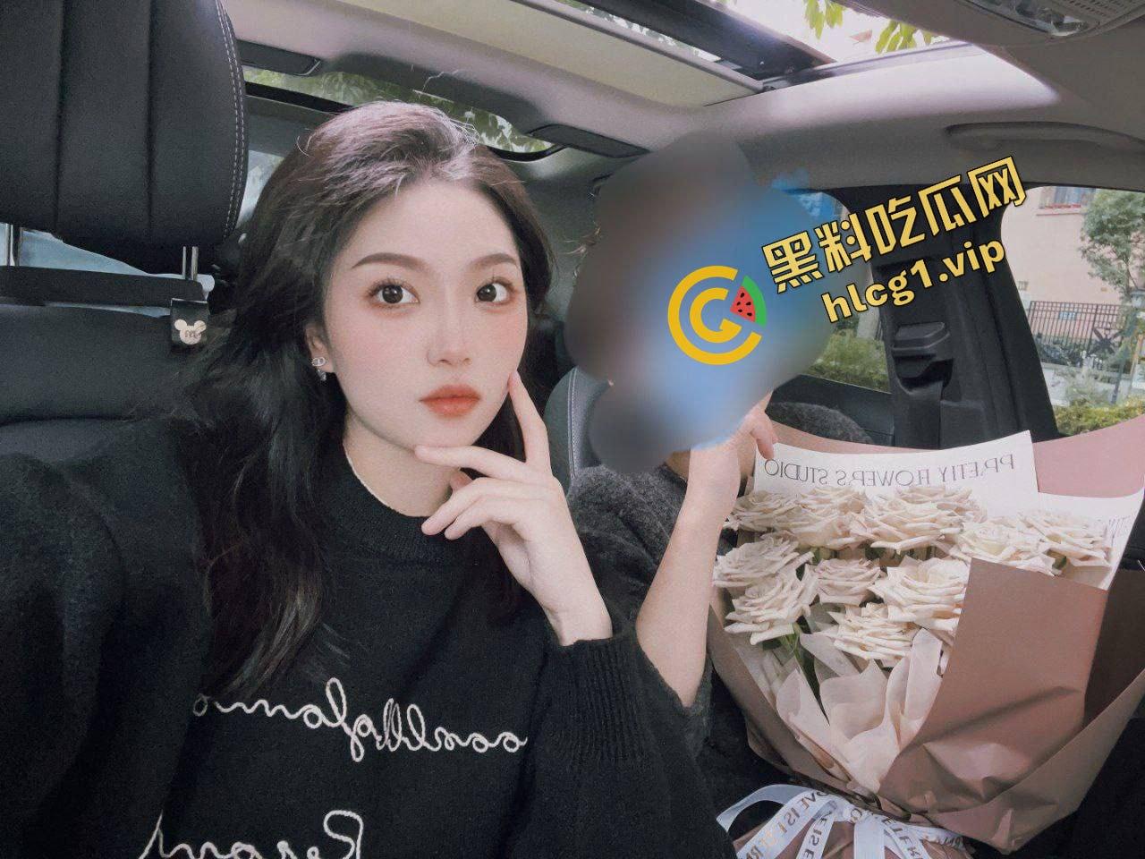 黑龙江高颜值人妻母狗『高梦圆』对镜口爆后入 顶到子宫要哭了 私拍性爱惨遭泄密！-3