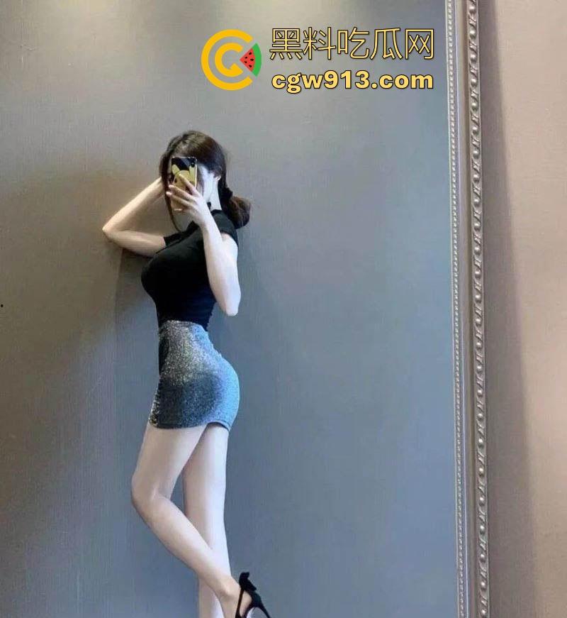 常州性感少妇【秦玉梅】约炮视频曝光，刺激性爱无套内射，独爱腹肌体育生，被后入猛操极其淫荡！-1