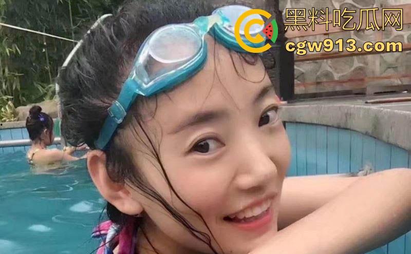 常州性感少妇【秦玉梅】约炮视频曝光，刺激性爱无套内射，独爱腹肌体育生，被后入猛操极其淫荡！-5