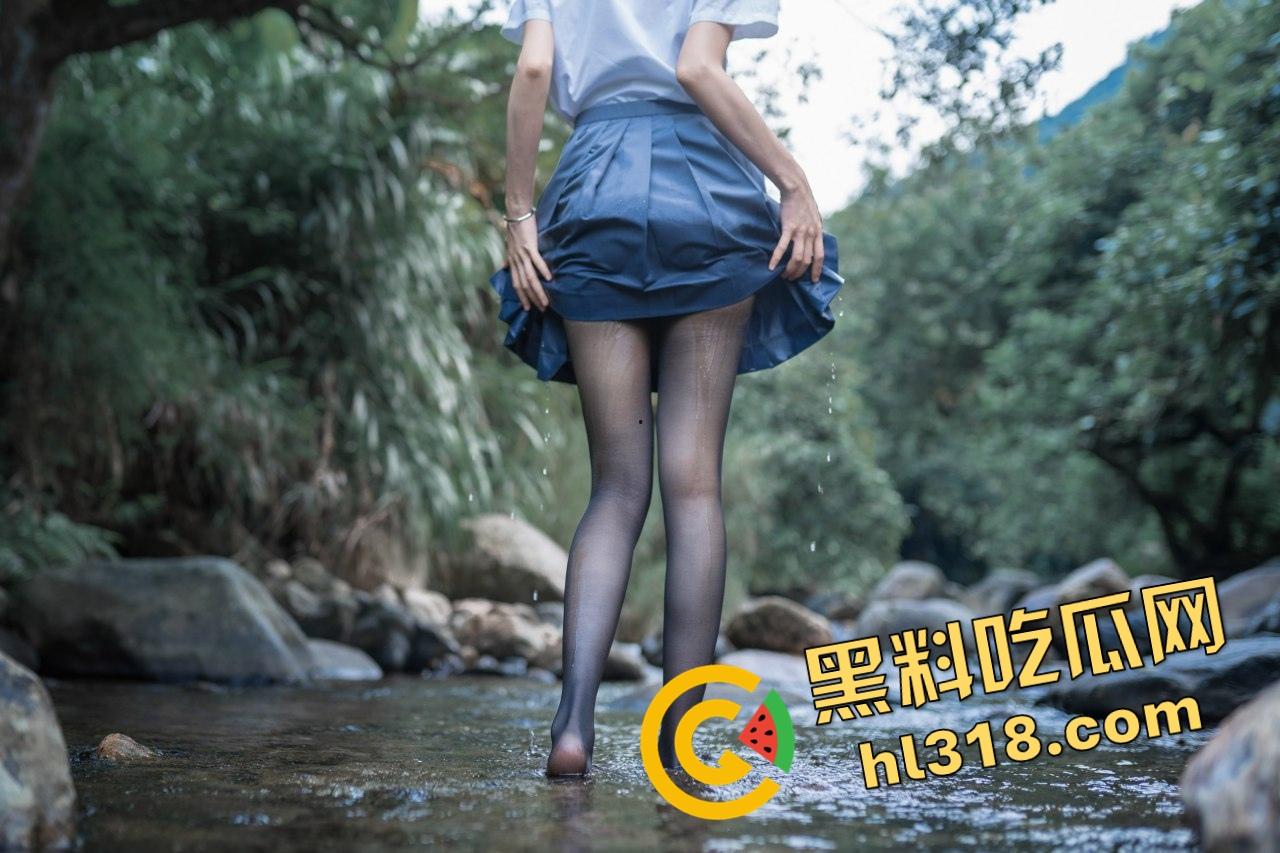 上戏舞蹈系腐女『乔媛』被干到白浆喷涌，粉嫩骚穴外翻像饺子皮，下体抽搐痉挛这种野味大学生才有！-8
