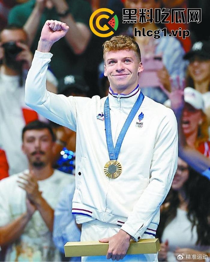 谷爱凌夜店激吻法国冠军马尔尚，恋情曝光撕破国内捞金嘴脸，马尔尚劈腿女友私生活混乱-12