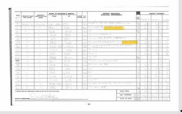 超级大瓜！爱泼斯坦萝莉岛再放狠料，欧美名人达贵几乎全军沦陷，川普恋童癖，霍金爱萝莉。英国皇室王子恶趣味-11