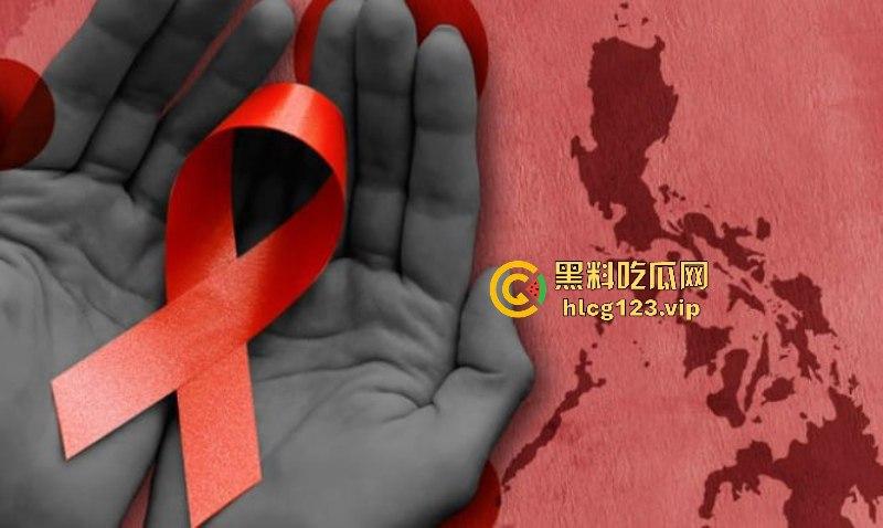 可怕！为了报复社会把带血针头扎进了共享单车的座椅里……山东商业技师学校20个被感染艾滋！！！-6