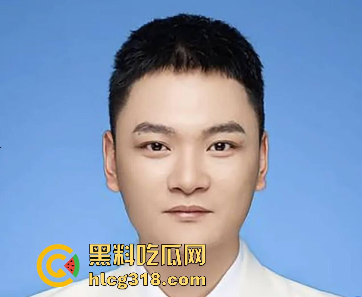 超级海王前小米总监【冯德兵】出轨丑闻曝光！与200名女性签订“性爱协议”，而且个个都是高素质女性！-10