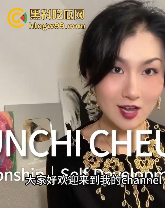 黑料性爱课堂又开课啦！手搓乳房调情法，让女性的乳房兴奋，绝对干货内容，不敏感也变小骚货，让你秒变玩女高手。-3