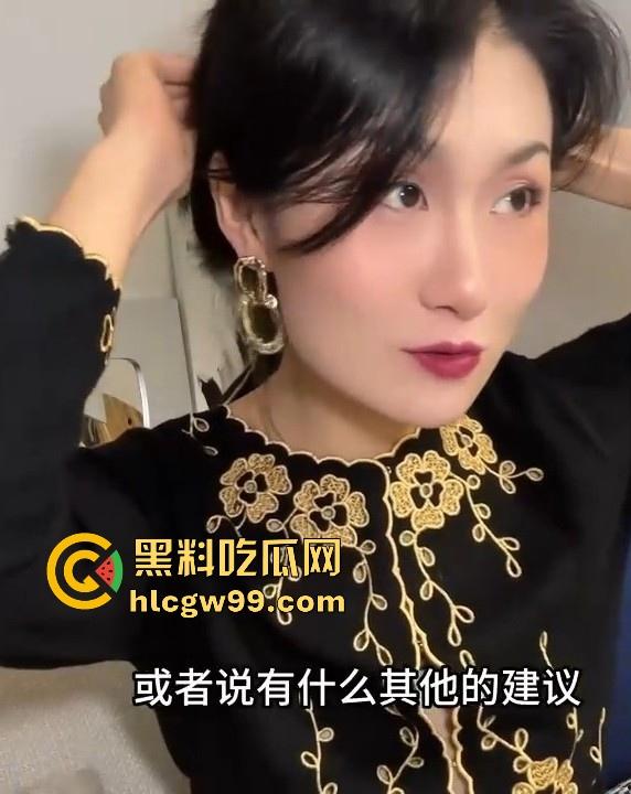 黑料性爱课堂又开课啦！手搓乳房调情法，让女性的乳房兴奋，绝对干货内容，不敏感也变小骚货，让你秒变玩女高手。-10