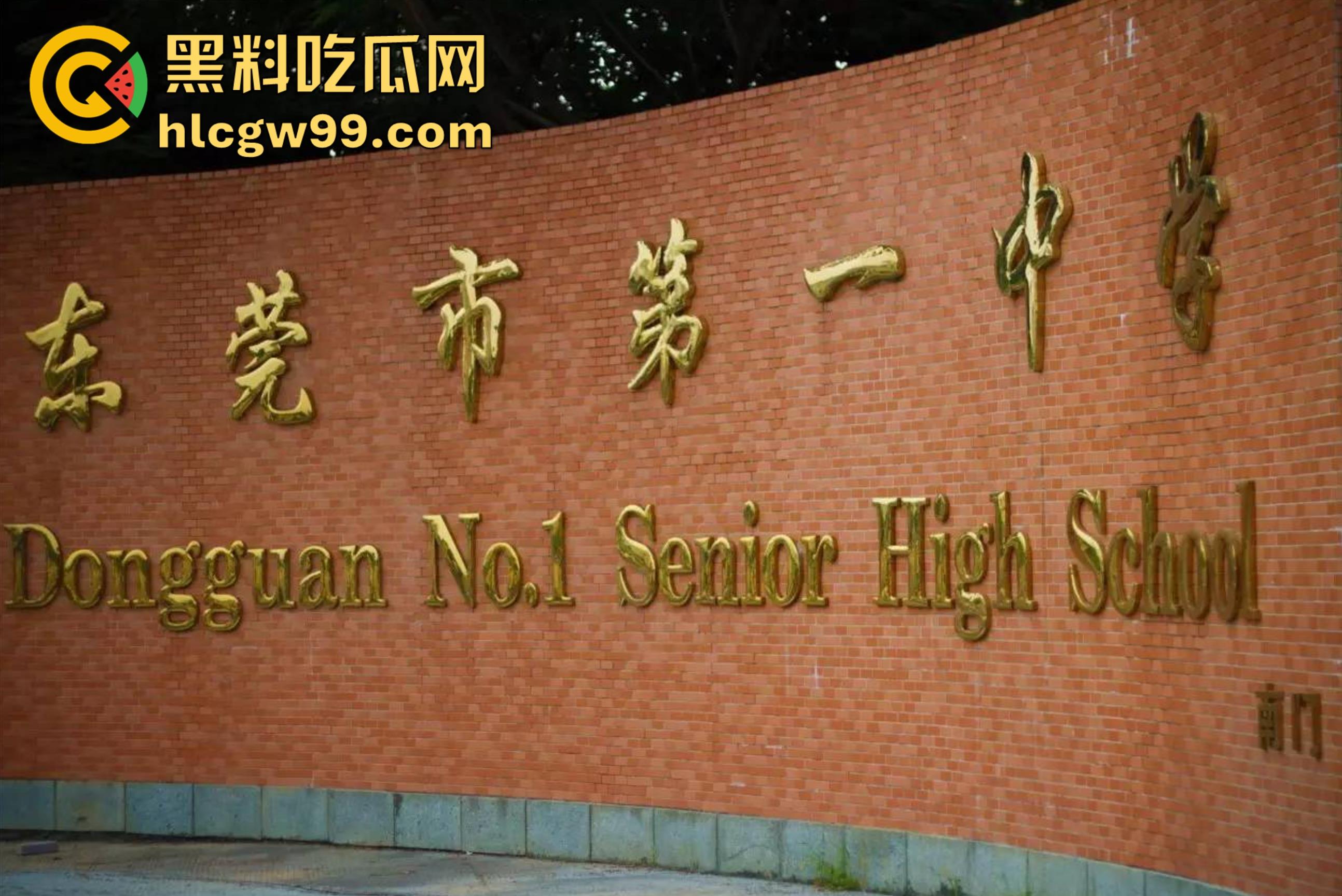 东莞第一中学高三学生校园偷偷做爱，直接在楼道里抬起就是干，主打一个刺激！-3