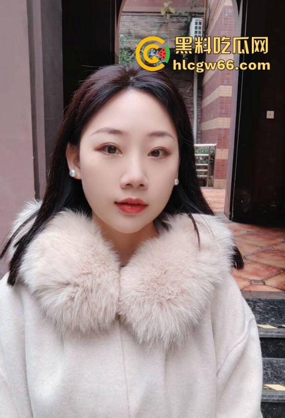 临沂苗庄小学女老师『徐栗涵』内射后门都解锁，干到高潮爽完秒翻脸，拉黑跑路提裤子走人都懵了！-2