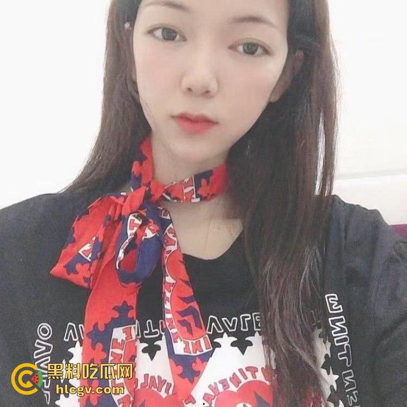 马来西亚博士巨乳反差美女 不雅视频流出 圆润双峰勾人心神 粉嫩乳头奶香四溢-3