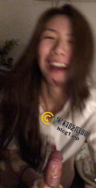 上海五矿美女交易员何麦伢私密视频流出！白领清纯表象下竟藏着如此大胆的秘密！-8