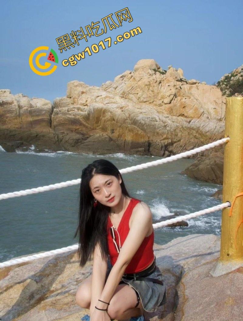 天津丽新里爆出激情大瓜！渣男【樊俊杰】与极品炮友上演春宫大戏，业主群频频曝光，裸体传单满天飞，小区成了淫乱战场！-3